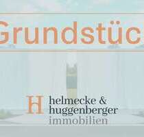 Grundstück zu verkaufen in Diedorf 383.000,00 € 615 m²