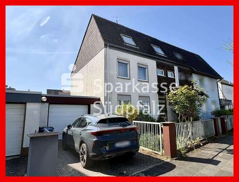 Foto - Haus zum Kaufen in Landau 449.000,00 € 140.5 m²