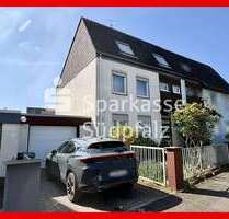 Haus zum Kaufen in Landau 449.000,00 € 140.5 m²