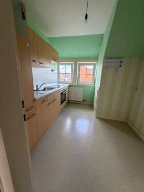 Foto - Wohnung zum Mieten in Bergen 450,00 € 60 m²