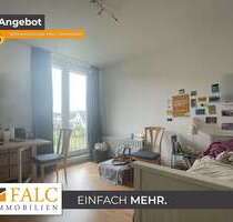 Wohnung zum Kaufen in Bonn 115.000,00 € 19.47 m²