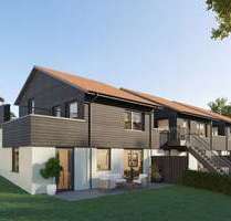 Haus zum Kaufen in Kempten 889.900,00 € 116 m²