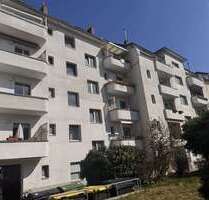 Wohnung zum Kaufen in Köln-Südstadt 346.000,00 € 66 m²