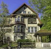 Haus zum Kaufen in Eberswalde 543.000,00 € 353.64 m²