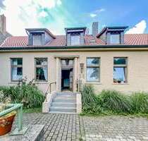 Wohnung zum Mieten in Witten 525,00 € 62.06 m²