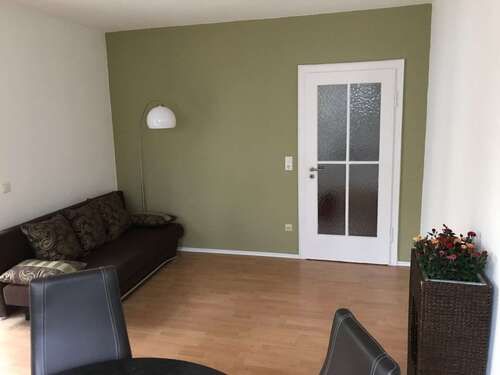 Foto - Wohnung zum Mieten in Frankfurt am Main 1.400,00 € 69 m²