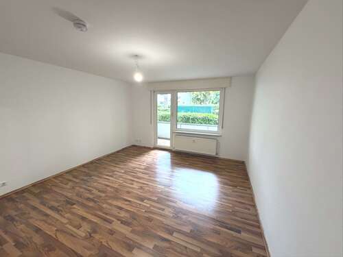 Foto - Wohnung zum Kaufen in Bad Homburg vor der Höhe 349.000,00 € 80 m²
