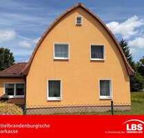 Haus zum Kaufen in Brieselang 430.000,00 € 110.99 m²
