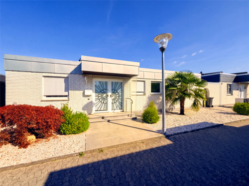 Foto - Haus zum Kaufen in Swisttal 429.000,00 € 125.62 m²