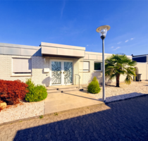 Haus zum Kaufen in Swisttal 429.000,00 € 125.62 m²