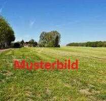 Grundstück zu verkaufen in Frankfurt 610.000,00 € 701 m²