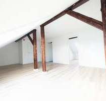Wohnung zum Mieten in Halle 320,00 € 38.5 m²