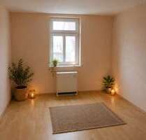 Wohnung zum Mieten in OscherslebenOT Beckendorf 262,00 € 52.42 m² - Oschersleben/OT Beckendorf