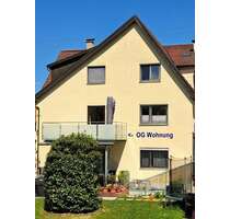 Wohnung zum Mieten in Bempflingen 1.250,00 € 123 m²