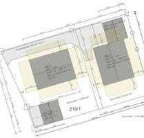 Grundstück zu verkaufen in Holzkirchen 645.000,00 € 484 m²
