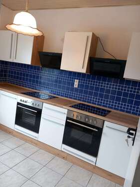 Foto - WG-Zimmer in Berlin 700,00 € 25 m²