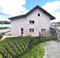 Haus zum Kaufen in Passau 350.000,00 € 251 m²