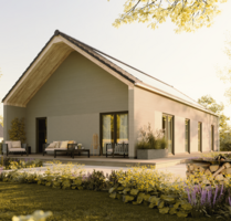 Haus zum Kaufen in Zscherndorf 368.800,00 € 100 m²