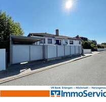 Haus zum Kaufen in Eckental 628.000,00 € 245 m²