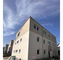 Wohnung zum Mieten in Hainburg 1.480,00 € 88.67 m²