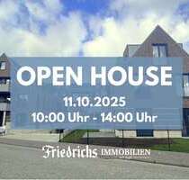 Wohnung zum Kaufen in Bad Zwischenahn 500.000,00 € 87 m²