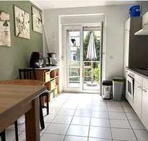 Wohnung zum Kaufen in Bamberg 275.000,00 € 63 m²