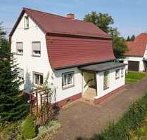 Haus zum Kaufen in Radeberg 329.000,00 € 100 m²