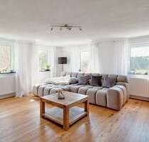 Haus zum Kaufen in Kaisersbach 985.000,00 € 153 m²