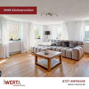 Foto - Haus zum Kaufen in Kaisersbach 985.000,00 € 153 m²