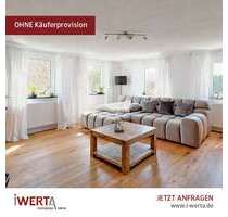 Haus zum Kaufen in Kaisersbach 985.000,00 € 153 m²