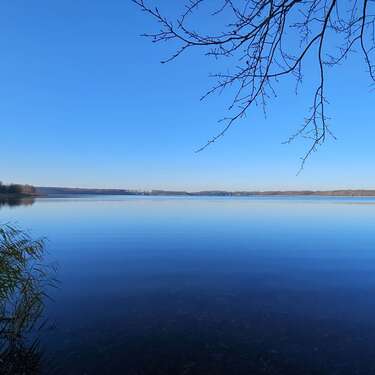 Foto - Grundstück zu verkaufen in Bestensee 189.900,00 € 611 m²