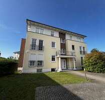 Wohnung zum Kaufen in Lüneburg 278.000,00 € 62 m²