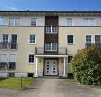 Wohnung zum Kaufen in Lüneburg 278.000,00 € 62 m²