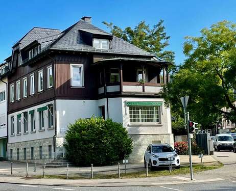 Foto - Haus zum Kaufen in Königstein im Taunus 690.000,00 € 182 m²