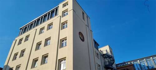 Foto - Büro in Berlin 1.650,00 € 99 m²