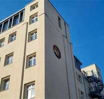 Büro in Berlin 1.650,00 € 99 m²