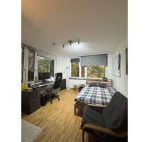 Wohnung zum Mieten in Aachen 360,00 € 20.7 m²