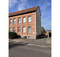 Wohnung zum Mieten in Haldensleben 350,00 € 49.7 m²