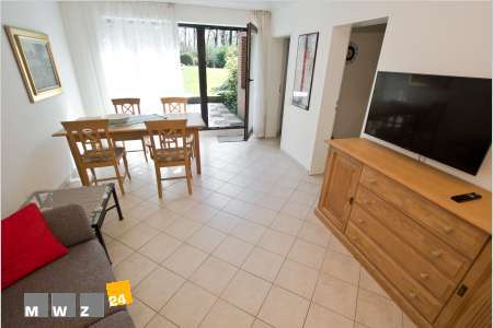 Foto - Wohnen auf Zeit in Erkrath 890,00 €