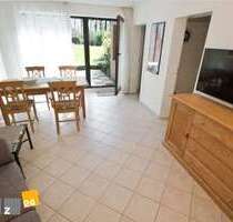 Wohnen auf Zeit in Erkrath 890,00 €