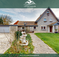 Haus zum Kaufen in Hannover 990.000,00 € 253 m²