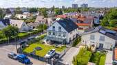 Haus zum Kaufen in München 1.669.000,00 € 216.7 m²