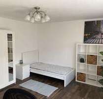 WG-Zimmer in Ulm 550,00 € 20 m²