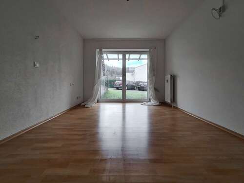 Foto - Wohnung zum Mieten in Kaiserslautern 400,00 € 23 m²