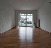 Wohnung zum Mieten in Kaiserslautern 400,00 € 23 m²