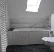 Wohnung zum Mieten in Velbert 420,00 € 43 m²