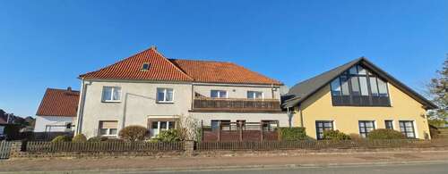 Foto - Haus zum Kaufen in Uetze 679.500,00 € 510 m²