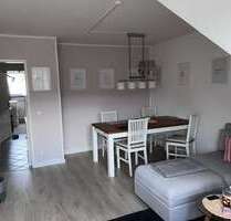 Wohnung zum Mieten in Uetersen 880,00 € 63 m²