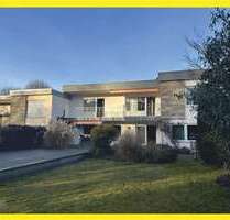 Haus zum Mieten in Horb am Neckar 1.550,00 € 156 m²