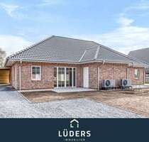 Haus zum Kaufen in Braderup 299.000,00 € 82 m²